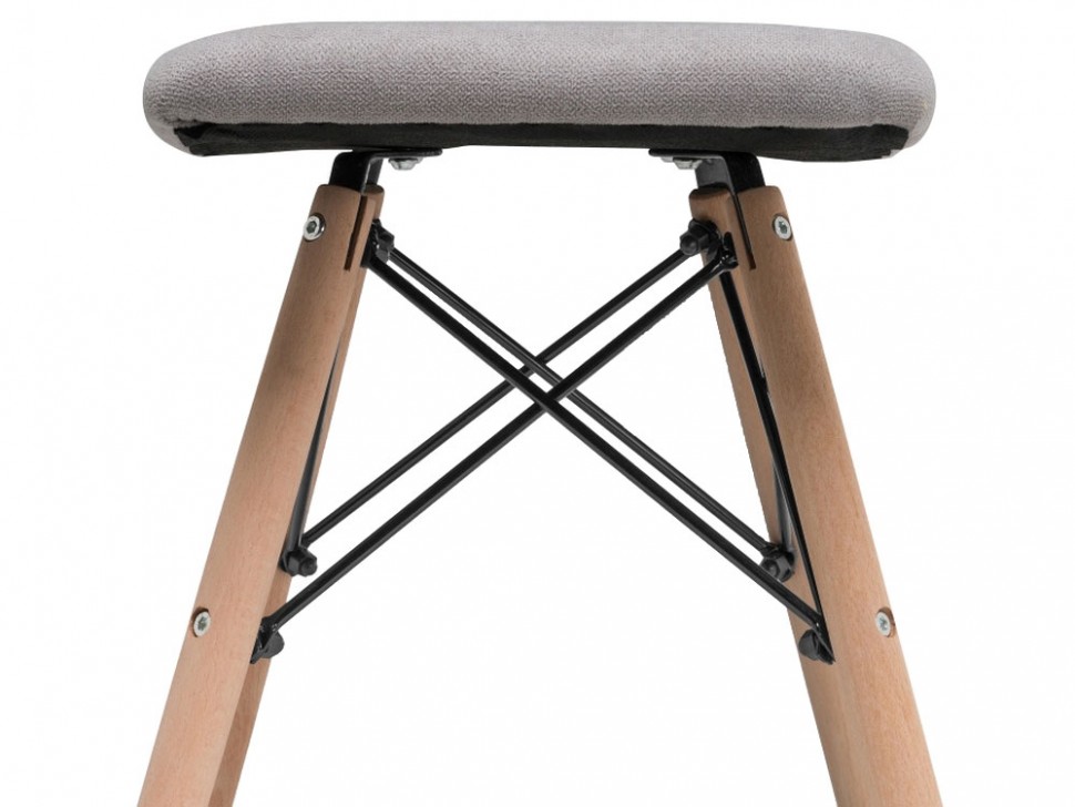 Табурет Табурет Ben