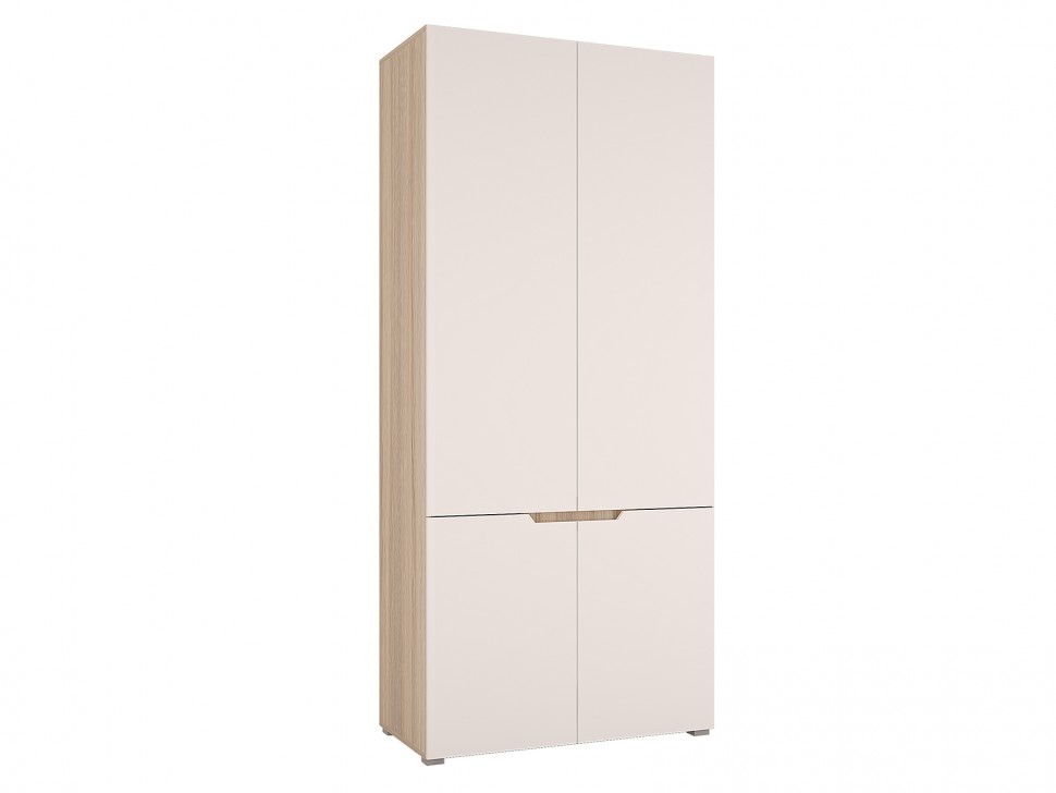 Шкаф распашной Анталия