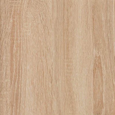 Комод Леонардо