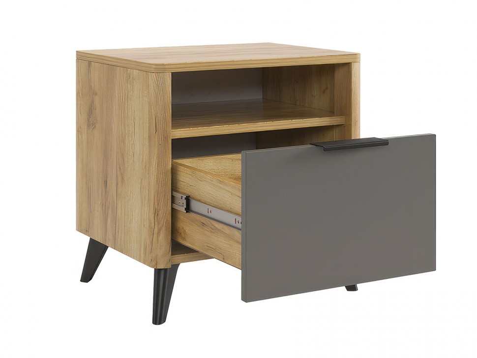 Прикроватная тумба Адам