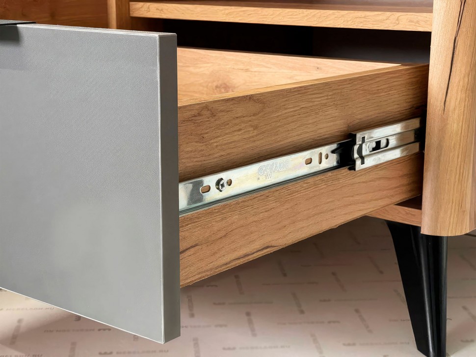 Прикроватная тумба Адам