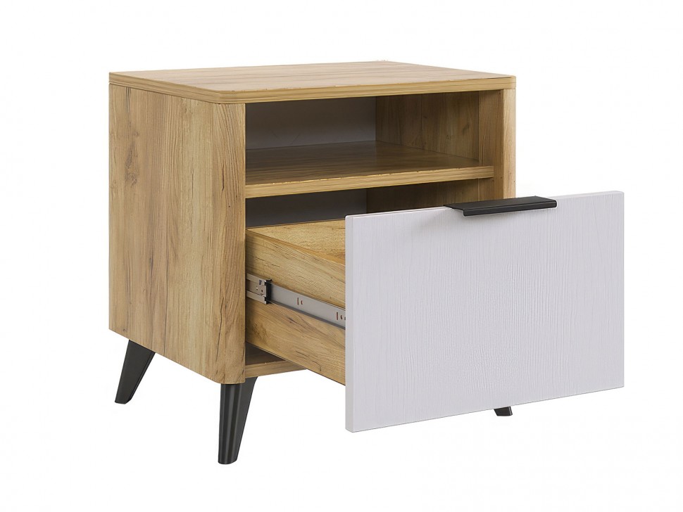 Прикроватная тумба Адам