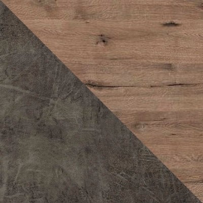 Комод Денвер