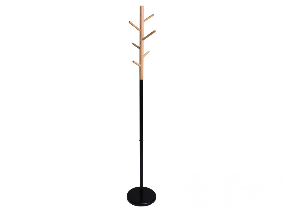 Напольная вешалка Вешалка AGAVA