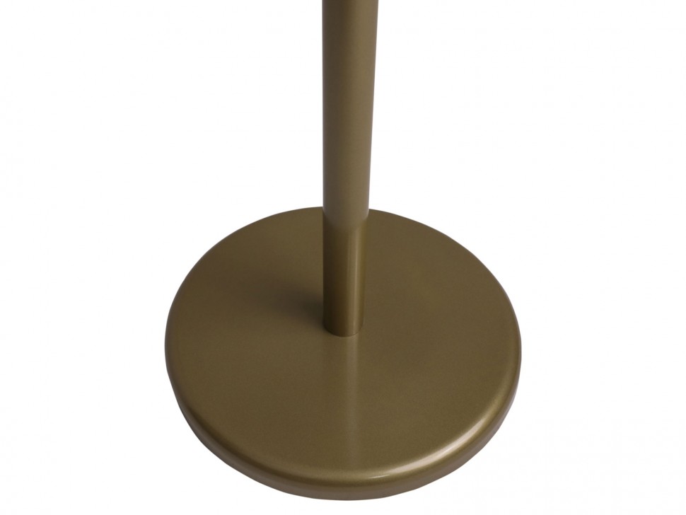 Напольная вешалка Вешалка AGAVA