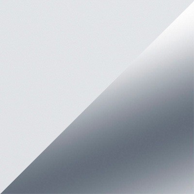 Обувница VIVA 5