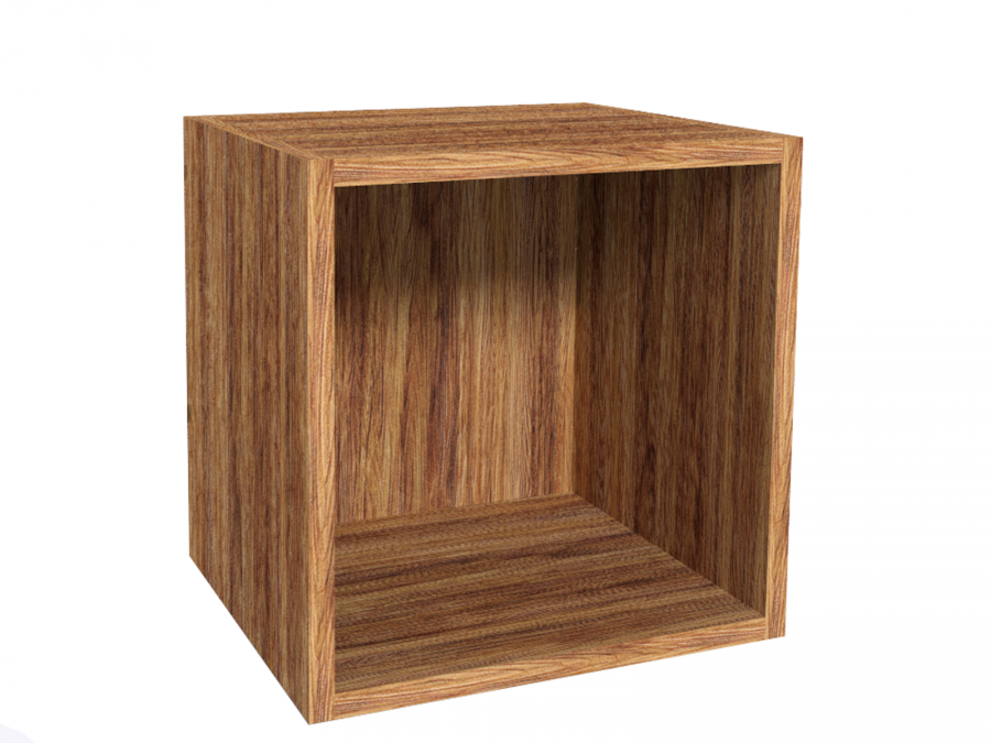 Куб HYPER (спальня) Куб 1