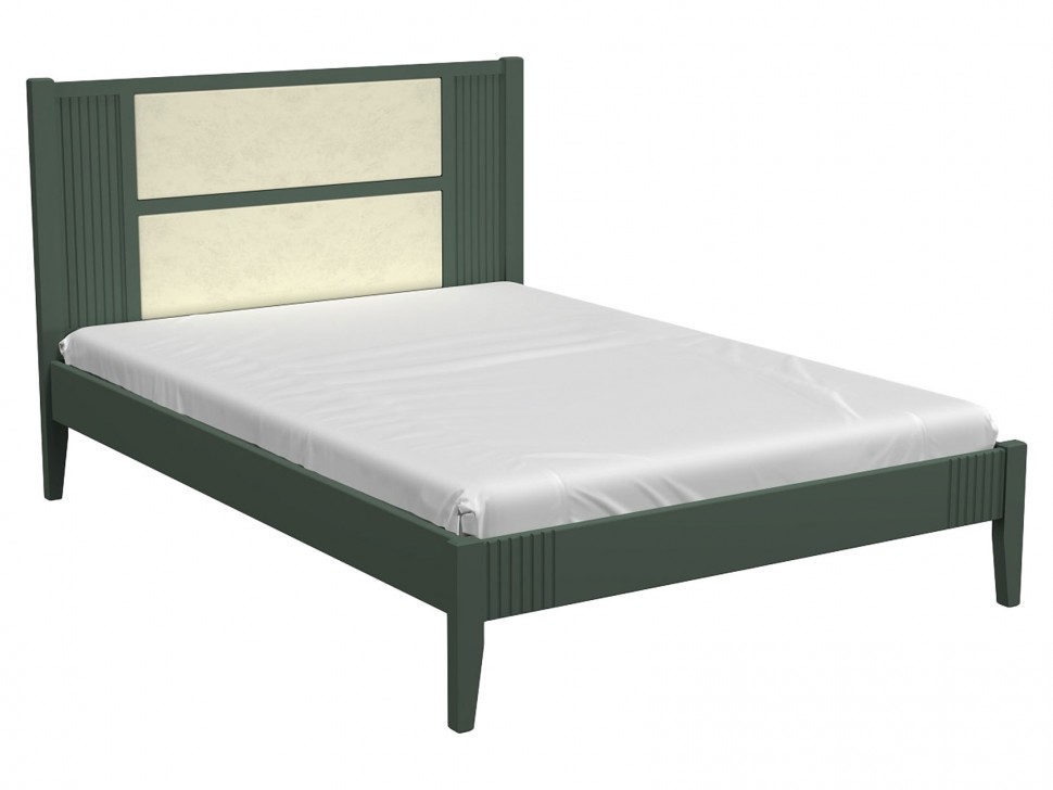 Спальный гарнитур Арден