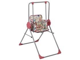 Качели Малыш