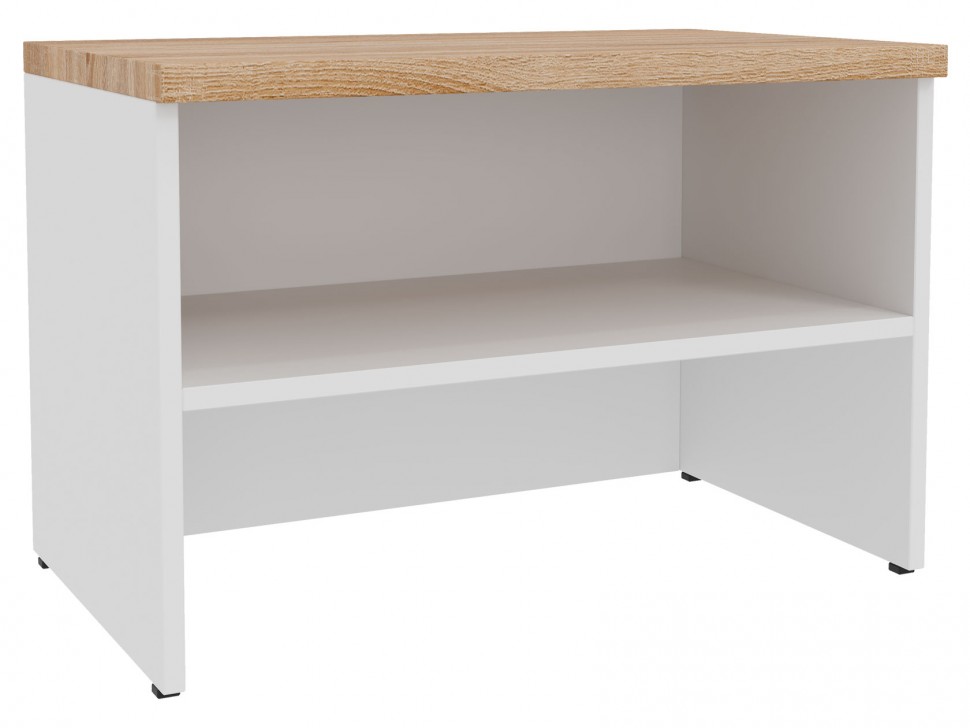 Обувница Куба