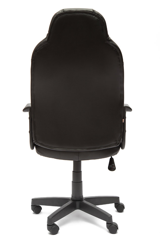 Игровое кресло NEO (1)