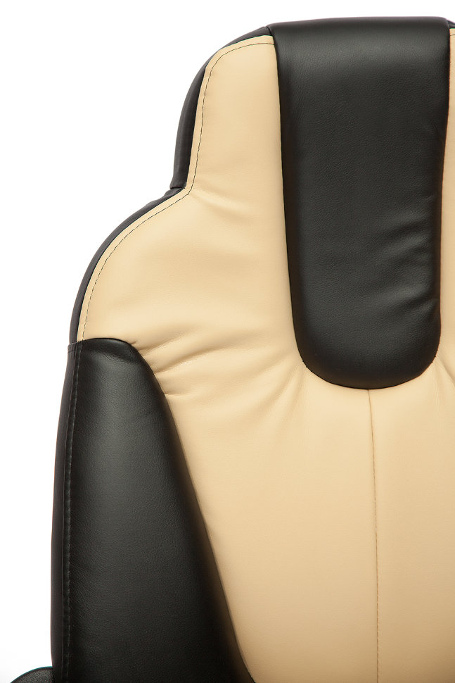 Игровое кресло NEO (1)