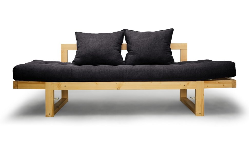 Прямой диван Диван Амбер