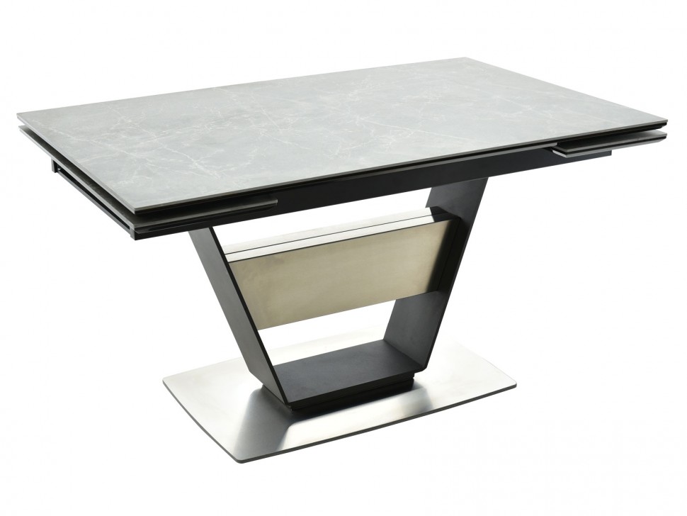 Кухонный стол Кухонный стол Мальта