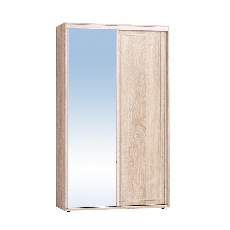 Шкаф-купе Шерлок