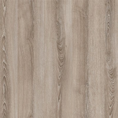 Настенная вешалка Ханна ПХ-10