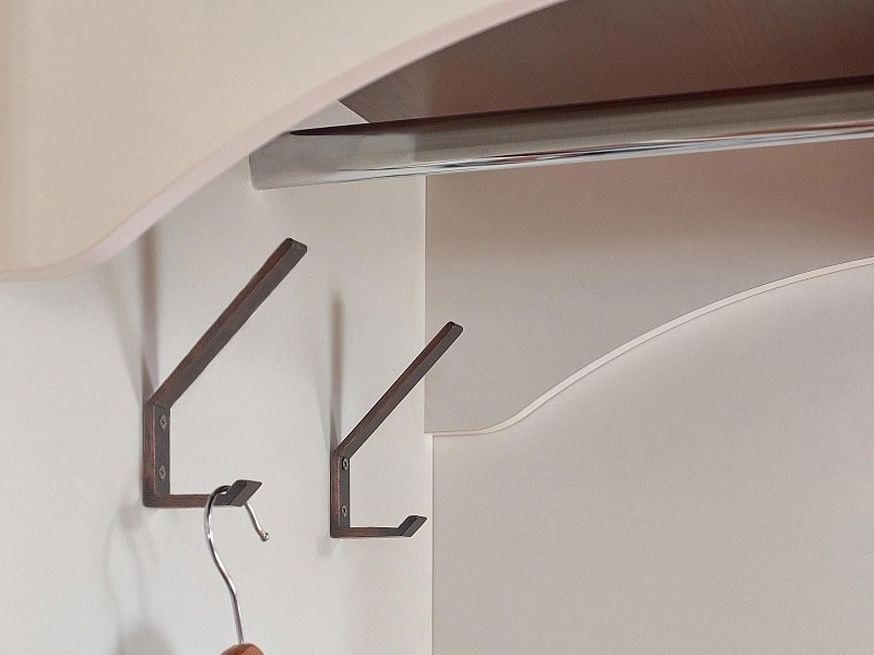 Прихожая Норвуд