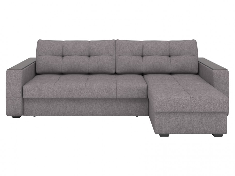 Угловой диван Сити