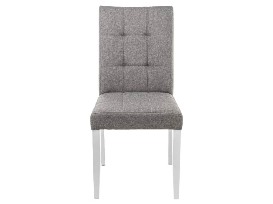 Стул Стул Madina