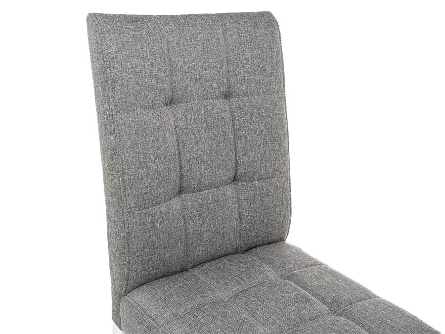 Стул Стул Madina