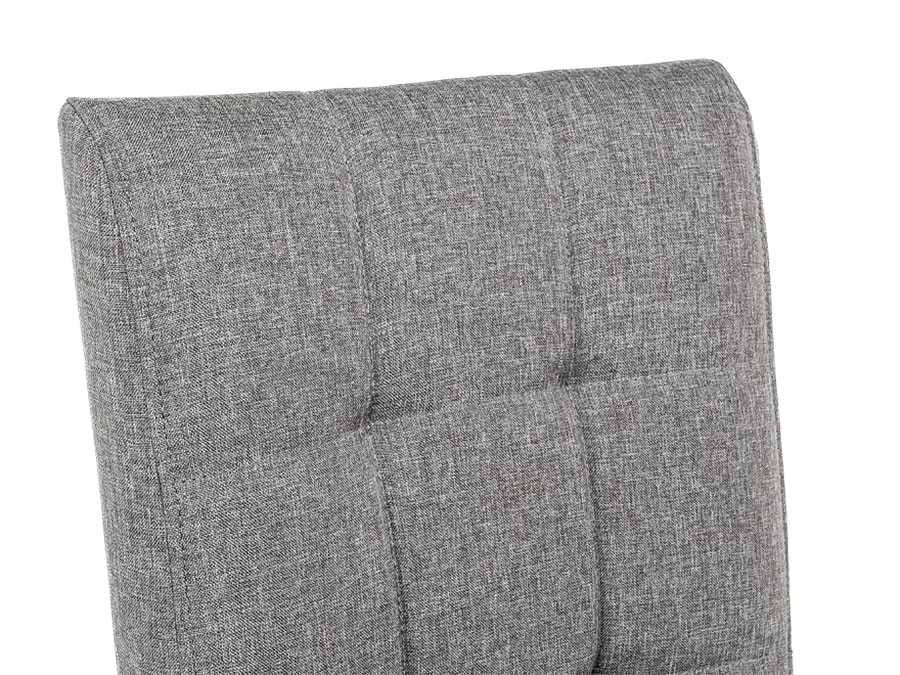 Стул Стул Madina