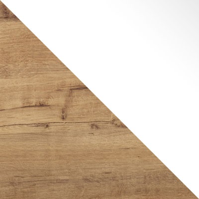 Распашной шкаф Вирджиния