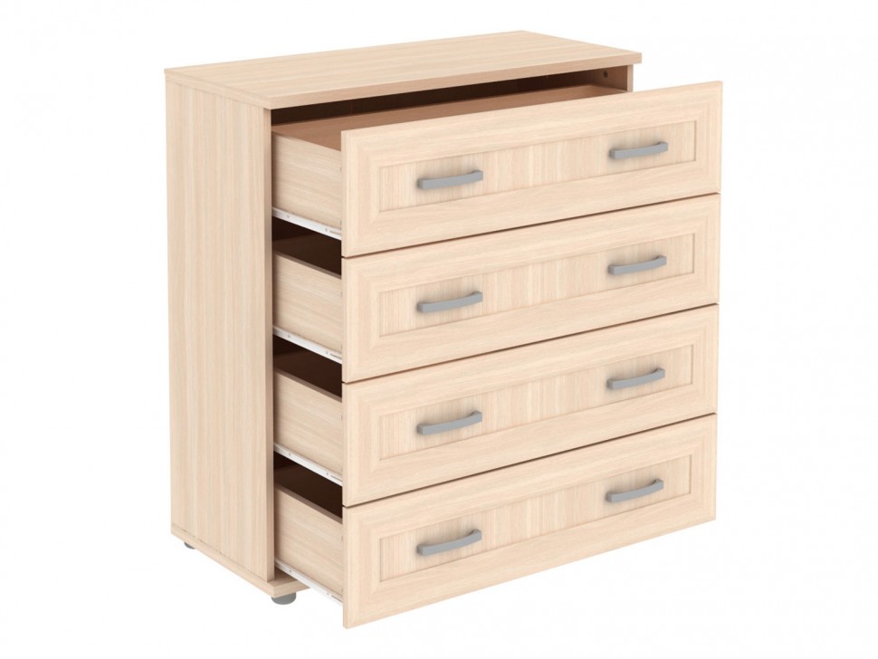 Комод Леонардо