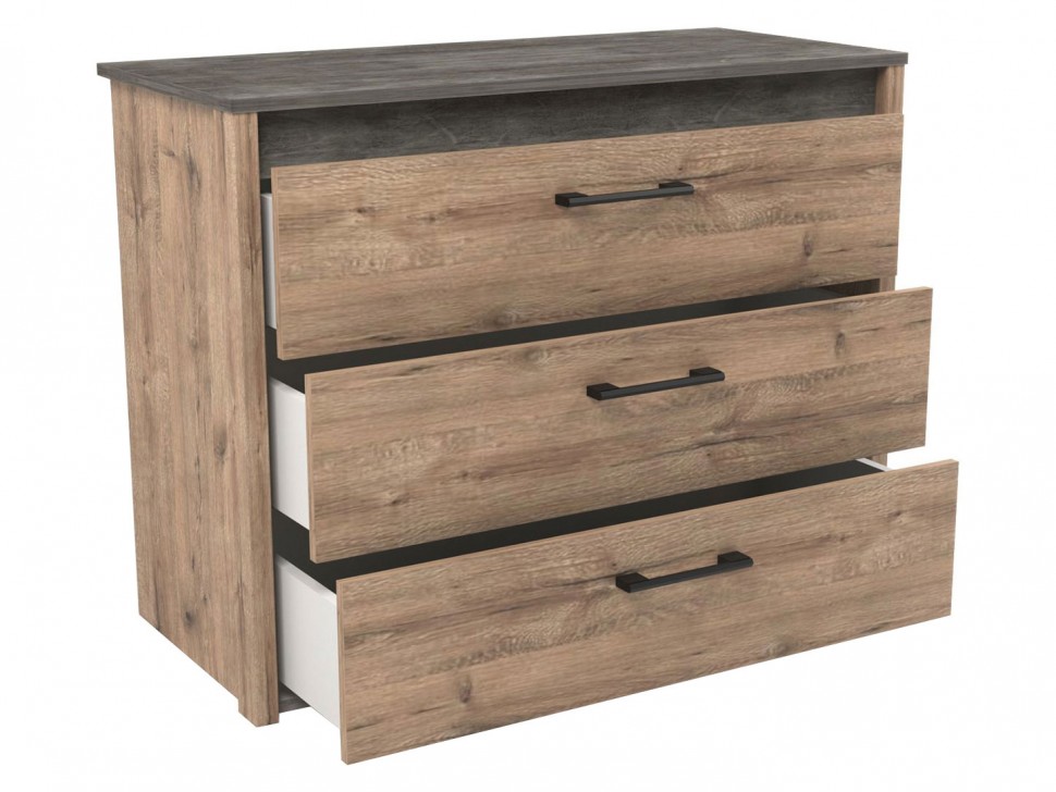 Комод Денвер