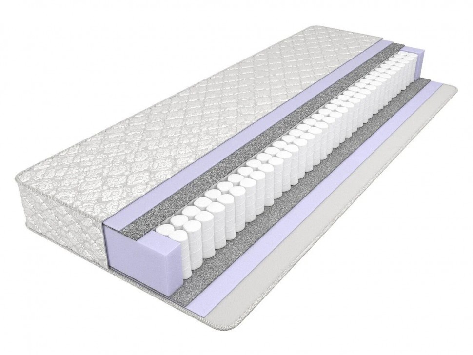 Детский матрас Астра Стандарт плюс