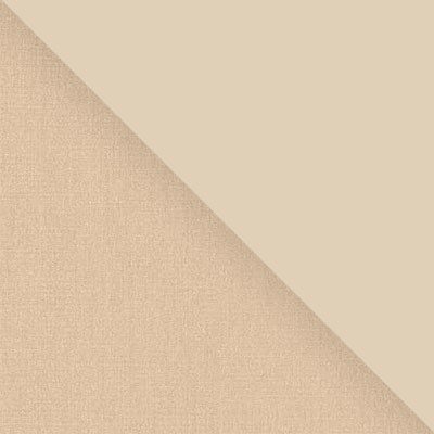 Стул Шандон