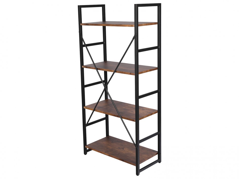 Стеллаж WS-01