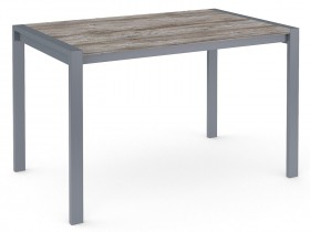 Кухонный стол Dikline T110