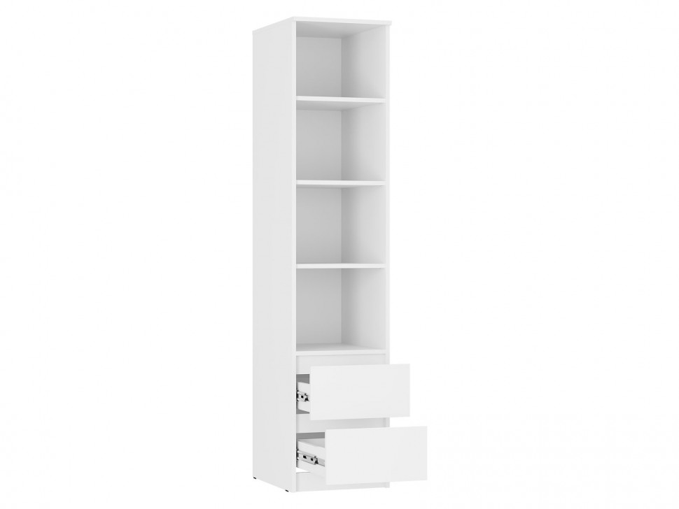 Стеллаж "Симпл" ПН-18