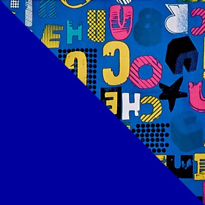 Качели Чарли