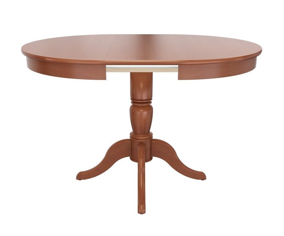 Кухонный стол Фламинго