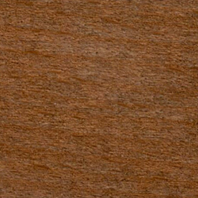 Кухонный стол Фламинго