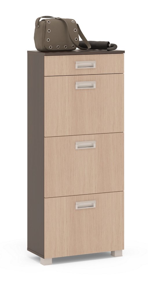 Обувница ТО-3М