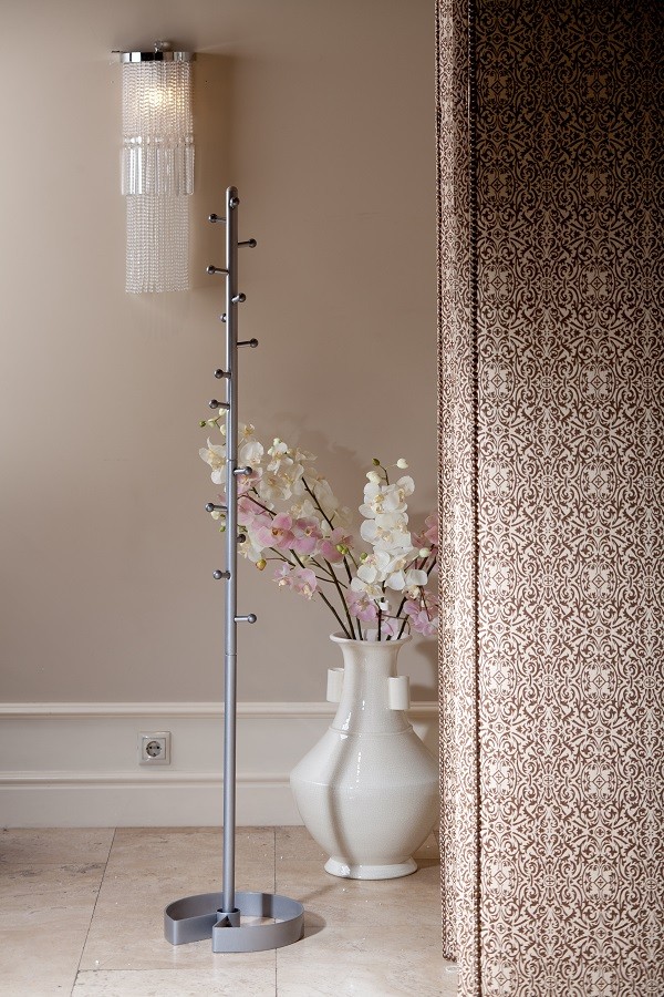 Напольная вешалка Пико 15