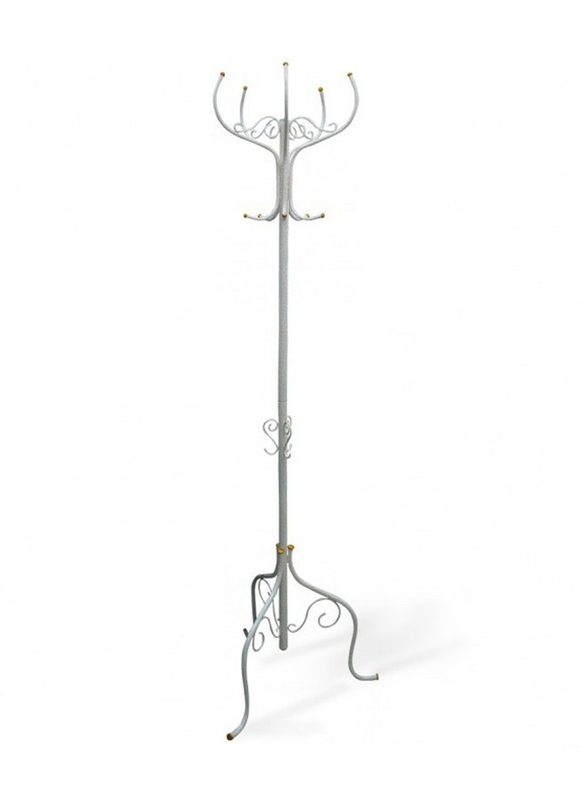 Напольная вешалка Грация Р