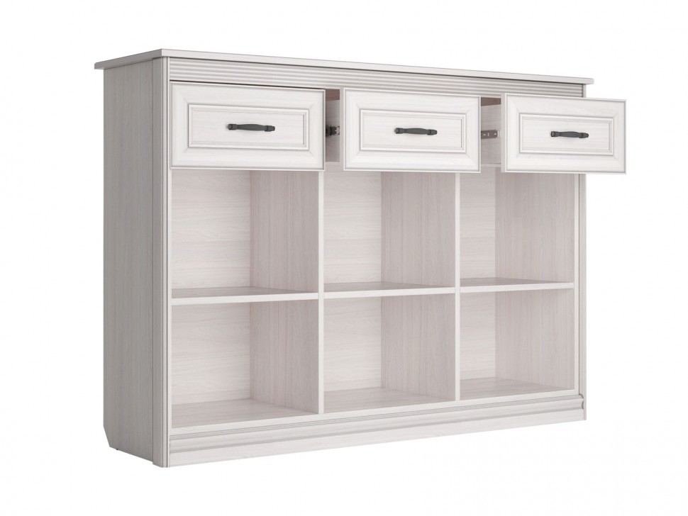 Комод Неаполь