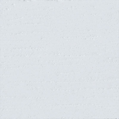 Кухонный стол Стол раздвижной Кабриоль