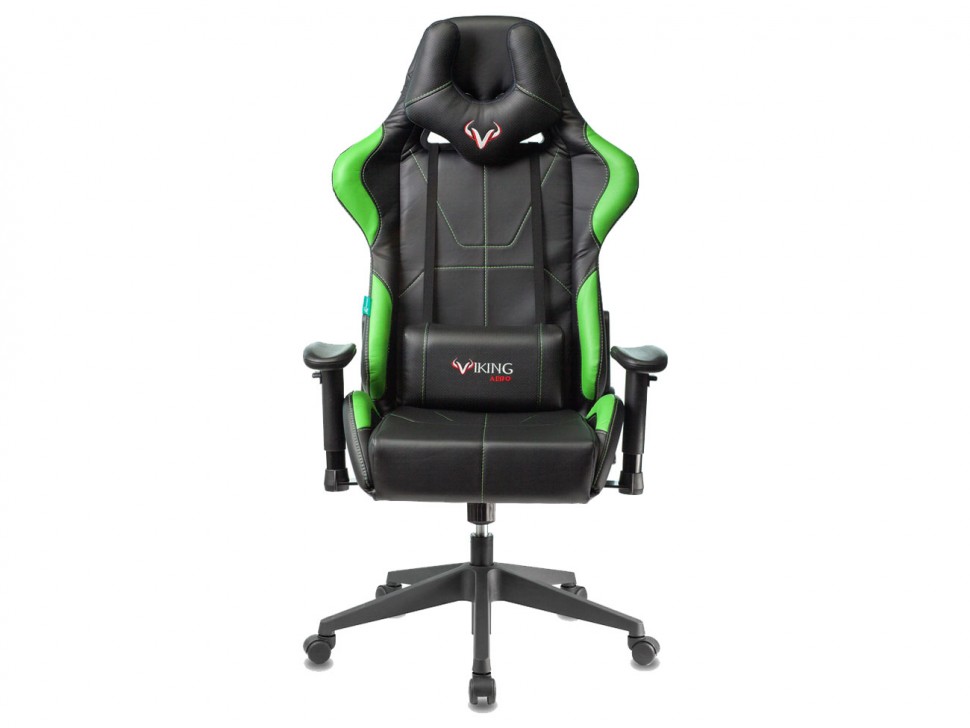 Игровое кресло Viking