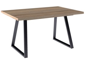 Кухонный стол Dikline Z120