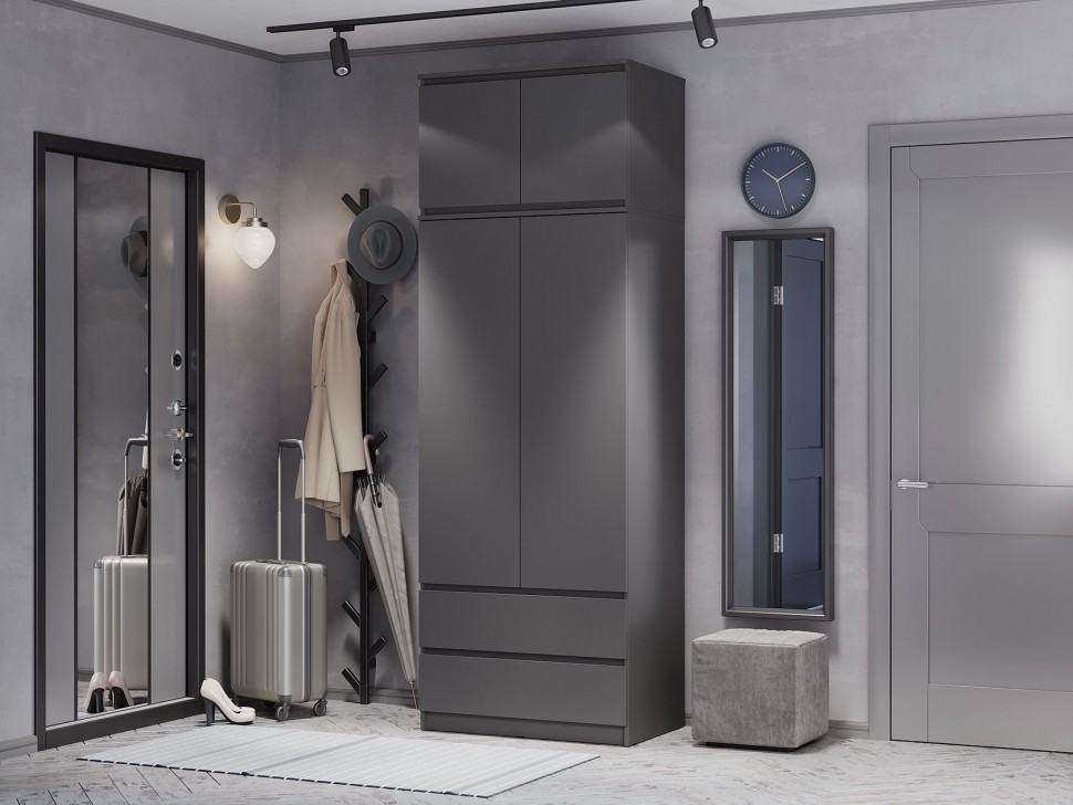 Тумба "Симпл" ТБ-06