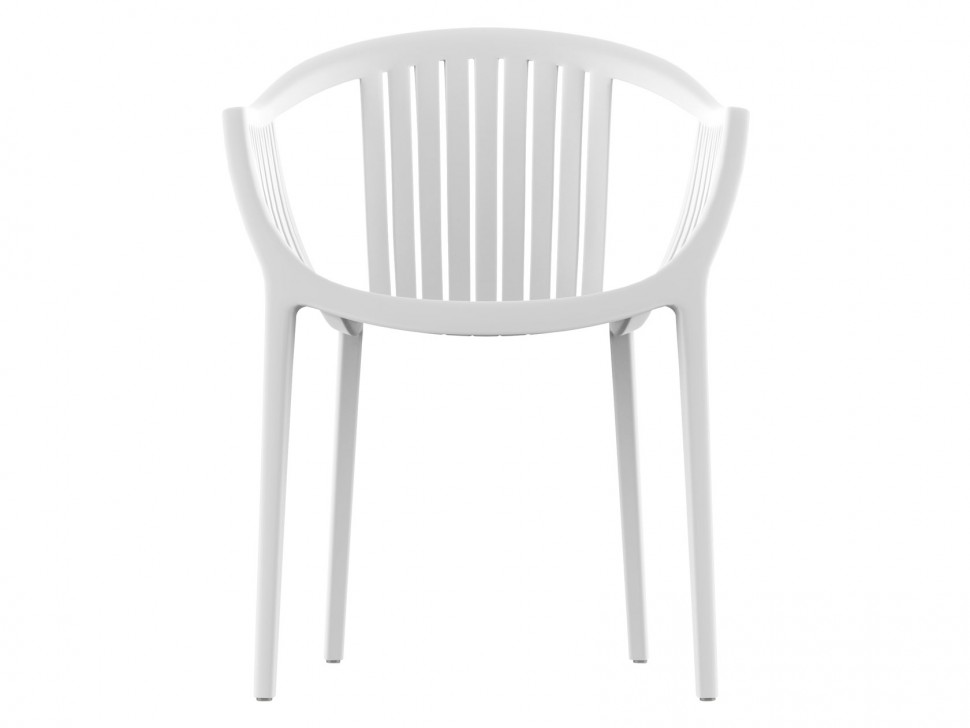 Стул Эскалейт