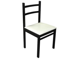 Стул Стул С41