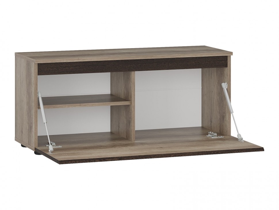 Обувница "Энигма" ТБ-16