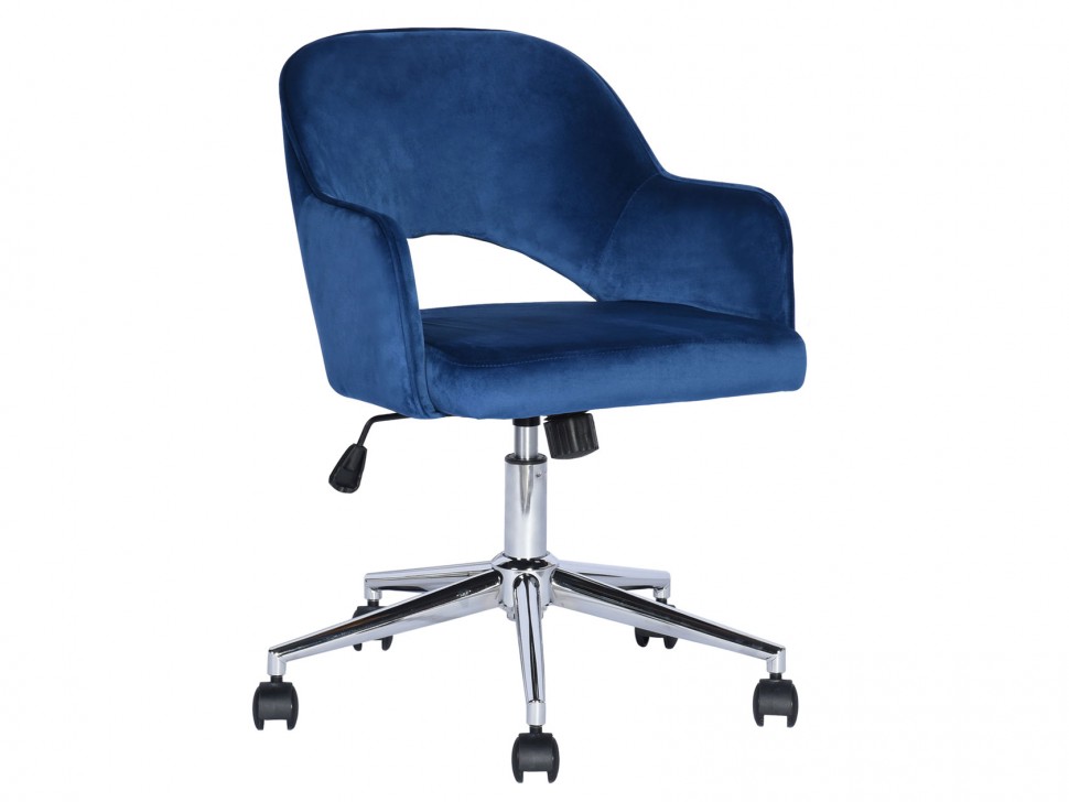 Офисное кресло Кларк