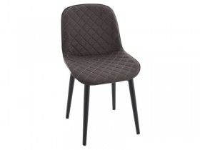 Стул Стул Тинто