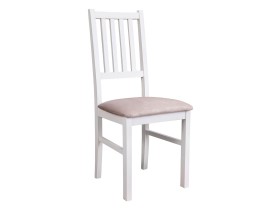 Стул Стул NILO 7